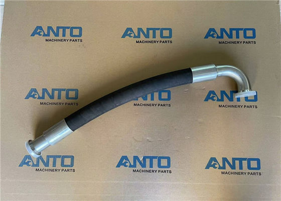 07088-014A7 07088014A7 KOMATSU 덤프 트럭용 튜브 HD465 HD605 HD785