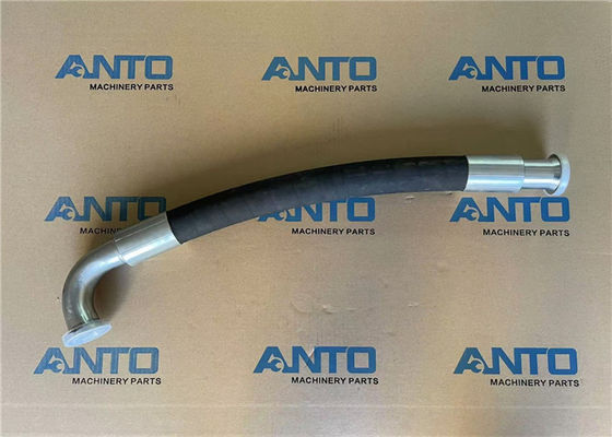 07088-014A7 07088014A7 KOMATSU 덤프 트럭용 튜브 HD465 HD605 HD785