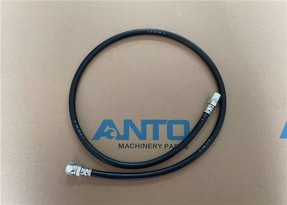 07102-20212 0710220212 KOMATSU 발굴기 PC100 PC1000 PC1000SE PC1000SP를 위한 튜브