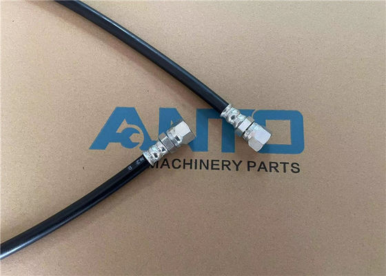 07102-20212 0710220212 KOMATSU 발굴기 PC100 PC1000 PC1000SE PC1000SP를 위한 튜브