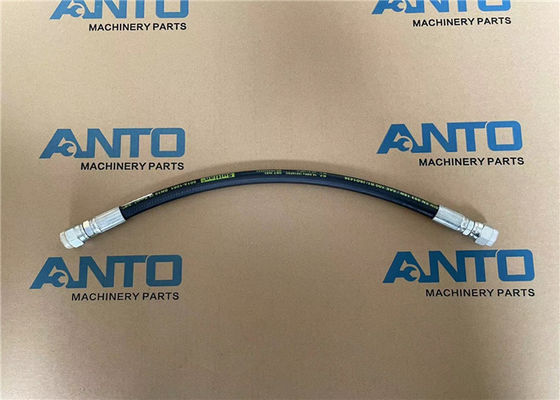 07102-20305 0710220305 KOMATSU 발굴기용 튜브 PC100 PC1000 PC1000SE PC1000SP