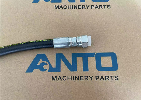 07102-20305 0710220305 KOMATSU 발굴기용 튜브 PC100 PC1000 PC1000SE PC1000SP