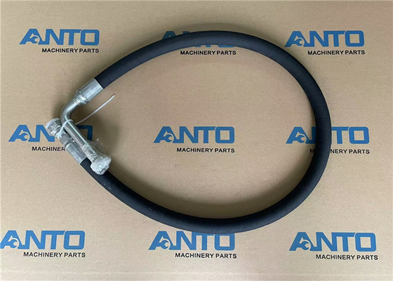 4614165 Hose Fit 히타치 예비 부품 ZX200-3 ZX200-3-HCMC ZX200-3F ZX200-5G ZX200LC-5G