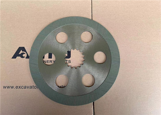 421-33-32241 4213332241 디스크 휠 로더 KOMATSU WA470용 예비 부품