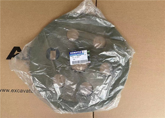 421-33-32241 4213332241 디스크 휠 로더 KOMATSU WA470용 예비 부품