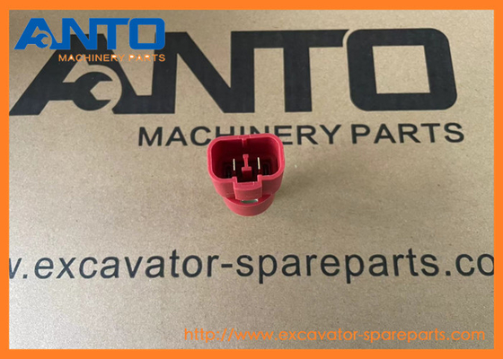 206-06-61130 2060661130 KOMATSU 발굴기용 스위치 지원 HB205 HB215 PC100 PC100L