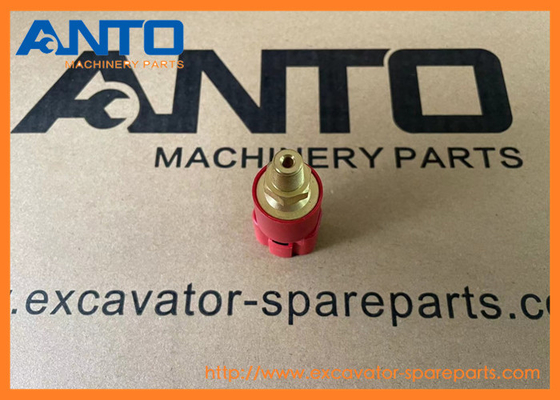 206-06-61130 2060661130 KOMATSU 발굴기용 스위치 지원 HB205 HB215 PC100 PC100L