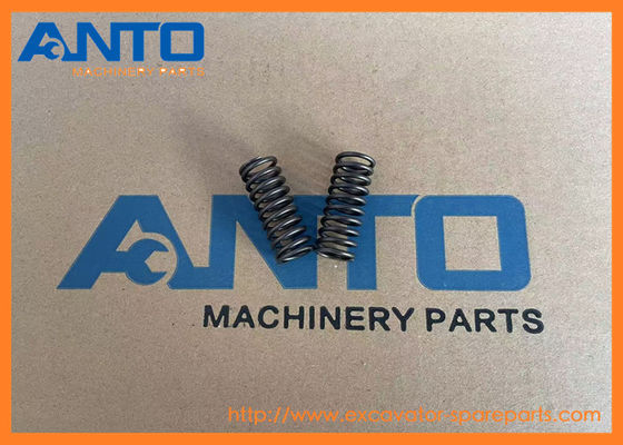 708-3T-14120 7083T14120 KOMATSU 발굴기 PC600 PC650 PC70 PC700에 대한 스프링 지원