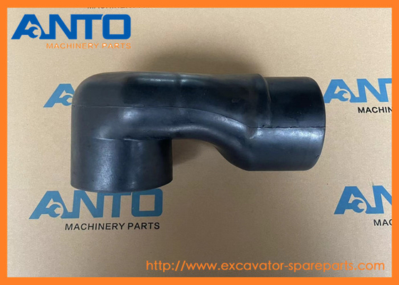 190-5791 322C 325C 에 적합 한 Hose Excavator 예비 부품