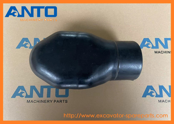 190-5791 322C 325C 에 적합 한 Hose Excavator 예비 부품