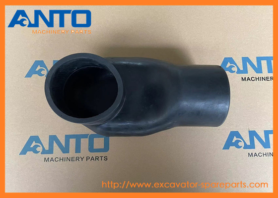 190-5791 322C 325C 에 적합 한 Hose Excavator 예비 부품