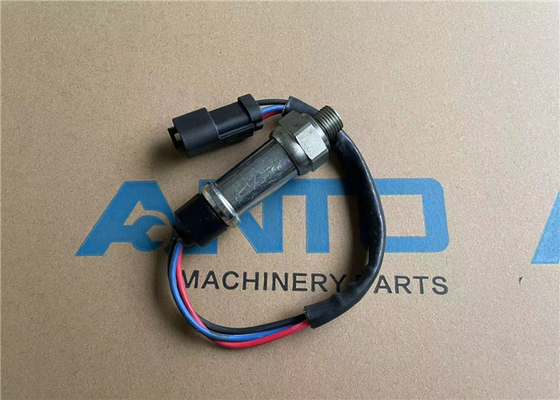 4592594 459-2594 압력 스위치 휠 로더 950L 966L 972L 980M 966H