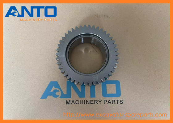 SA8230-32470 SA823032470 EC135B에 대한 행성 기어 발굴기 예비 부품 EC140B