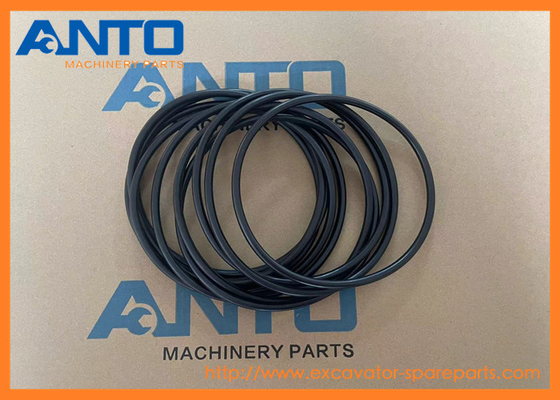 4621929 O 링 히타치 발굴기 예비 부품 ZX22U-2 ZX27-3에 적합