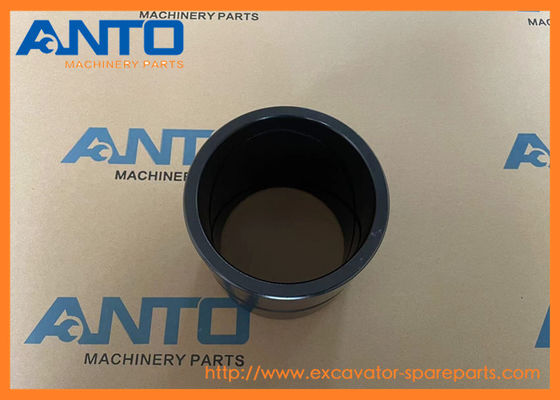 3060476 부싱 HITACHI 굴삭기 부품 EX400-3 EX400-5 EX450H-5용