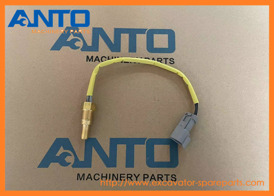 7861-93-3520 7861933520 물 온도 센서 KOMATSU PC600-8E0용 발굴기 부품