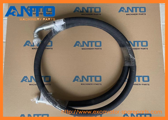 209-64-12131 2096412131 Hose KOMATSU PC750-6용 발굴기 부품
