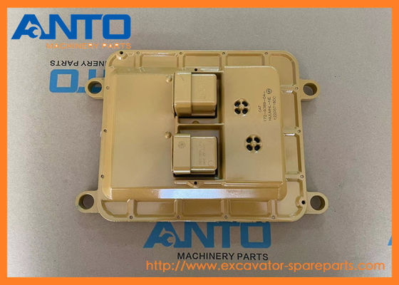 172-9389 1729389 휠 로더용 제어기 938G II 950G 950G II 962G 962G II