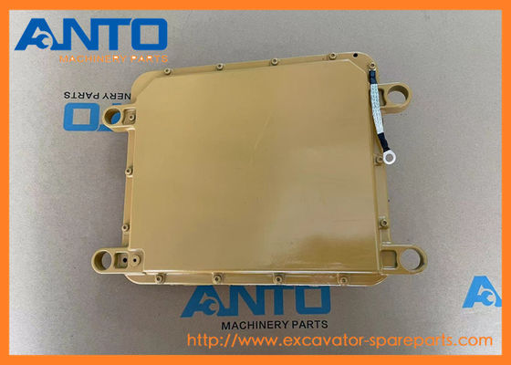 172-9389 1729389 휠 로더용 제어기 938G II 950G 950G II 962G 962G II