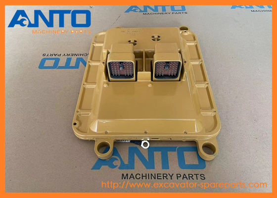 172-9389 1729389 휠 로더용 제어기 938G II 950G 950G II 962G 962G II