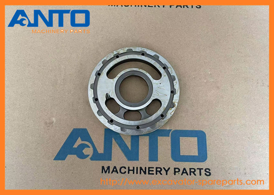 708-25-13611 7082513611 앞판 KOMATSU 발굴기 PC1000 PC1000SE PC1000SP PC1600