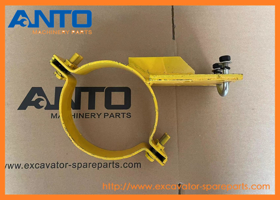 207-63-54590 707-88-21240 브래킷 KOMATSU PC350-8용 발굴기 부품
