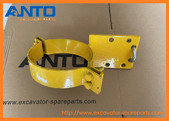 207-63-54590 707-88-21240 브래킷 KOMATSU PC350-8용 발굴기 부품