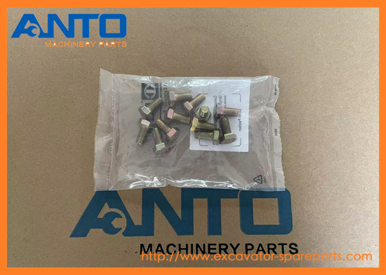 524-3269 5243269 C7.1 950GC용 볼트 휠 로더 부품