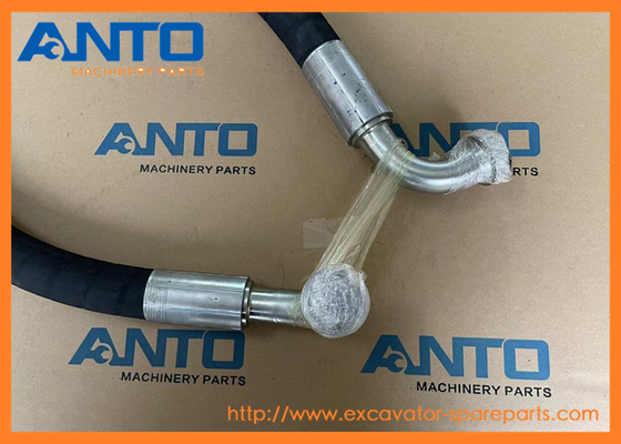 255-1989 2551989 C9 330D에 대한 Hose Excavator 예비 부품