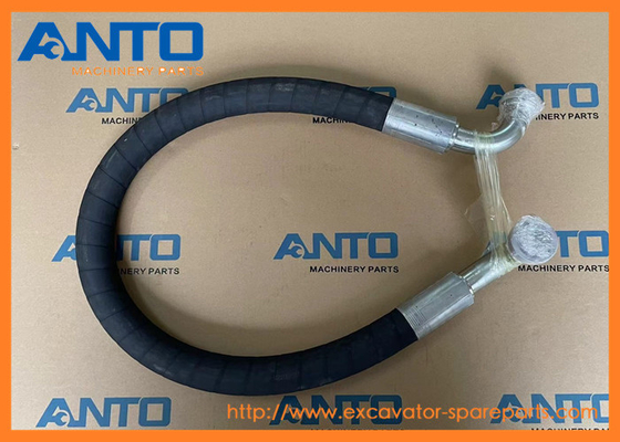 255-1989 2551989 C9 330D에 대한 Hose Excavator 예비 부품