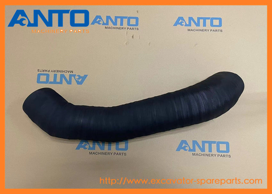 11N7-20011 Hose HYUNDAI R250LC-7에 적합한 발굴기 예비 부품