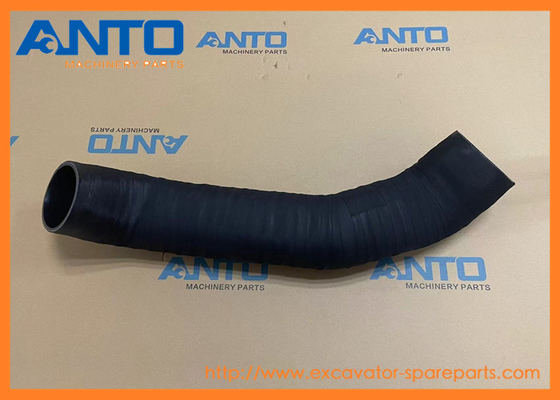 11N7-20011 Hose HYUNDAI R250LC-7에 적합한 발굴기 예비 부품