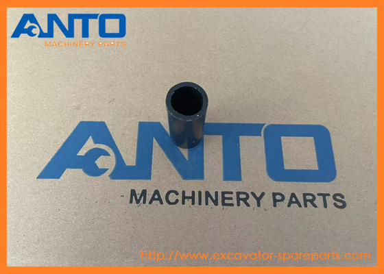 156-70-13150 1567013150 코마쓰 발굴기용 목걸이 PC1250 PC1250SE PC1250SP