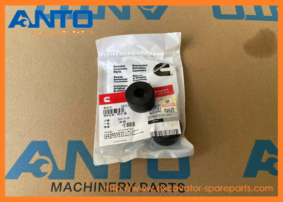 6745-71-5160 6745715160 보호 커버 발굴기 예비 부품 적합 KOMATSU PC300 PC300HD