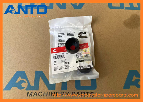 6745-71-5160 6745715160 보호 커버 발굴기 예비 부품 적합 KOMATSU PC300 PC300HD
