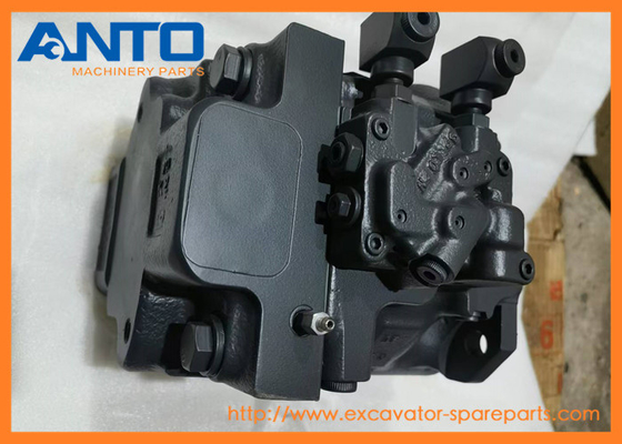 708-1W-00820 708-1W-00950 펌프 KOMATSU 바퀴 로더 WA500-6에 대한 예비 부품