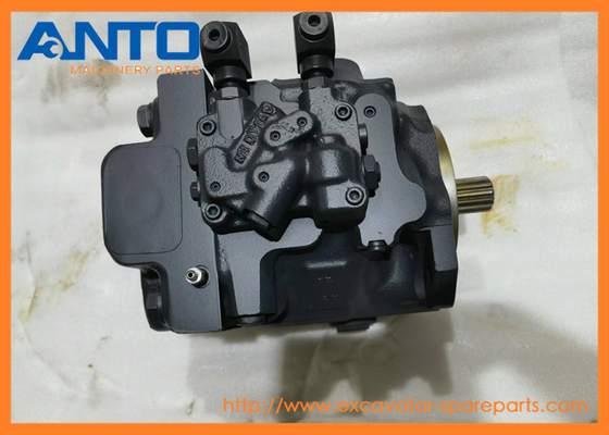 708-1W-00820 708-1W-00950 펌프 KOMATSU 바퀴 로더 WA500-6에 대한 예비 부품