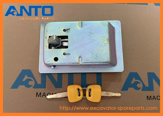 20Y-54-71372 20Y5471372 KOMATSU 발굴기용 잠금 지원 HB205 HB215 PC118MR PC130 PC138