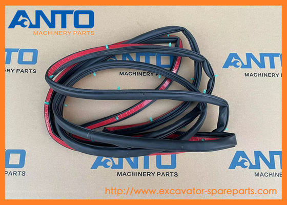 20Y-54-51910 20Y5451910 KOMATSU PC1250 PC1250SE PC1250SP PC130에 대한 트림 발굴기 부품