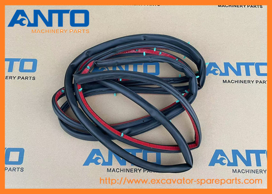 20Y-54-51910 20Y5451910 KOMATSU PC1250 PC1250SE PC1250SP PC130에 대한 트림 발굴기 부품