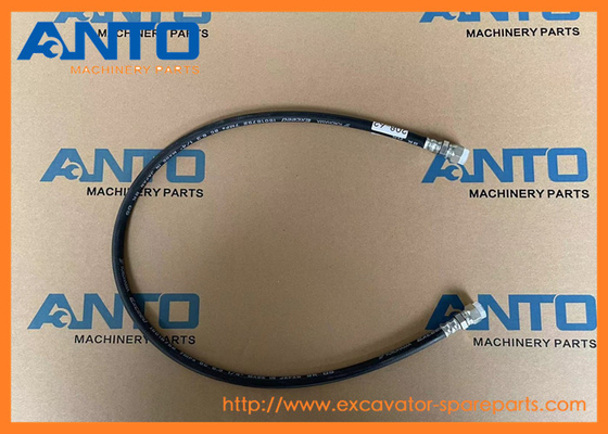 208-62-72310 2086272310 Hose KOMATSU PC220LC-8에 대한 발굴기 예비 부품