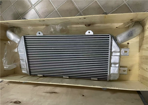 K1010767A Cac Assy 도산 발굴기에 적용 DX190W DX210 / DX225LCB DX210W DX220AF