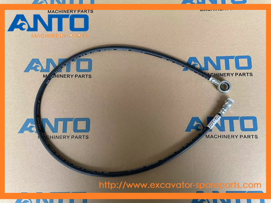 21Y-62-42251 21Y6242251 Hose KOMATSU PC300-8 PC350-8에 대한 발굴기 예비 부품
