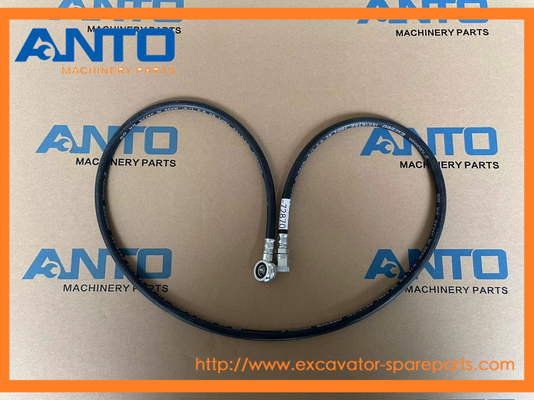 208-62-72870 2086272870 호스 KOMATSU PC220LC-8에 대한 발굴기 부품