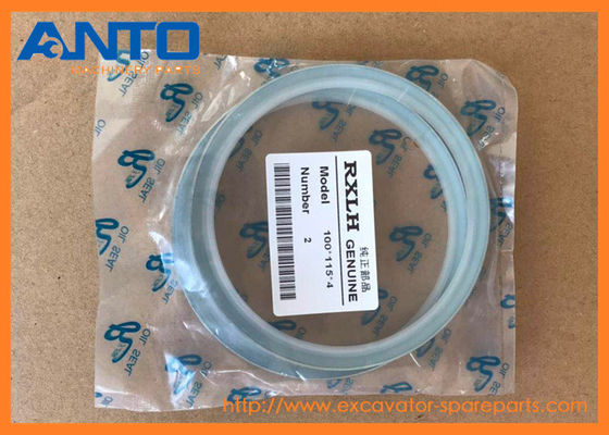 07145-00100 0714500100 밀폐 적합 KOMATSU 발굴기 PC100 PC100L PC1100 PC1100SE PC1100SP