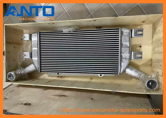 K1010767A Cac Assy 도산 발굴기에 적용 DX190W DX210 / DX225LCB DX210W DX220AF