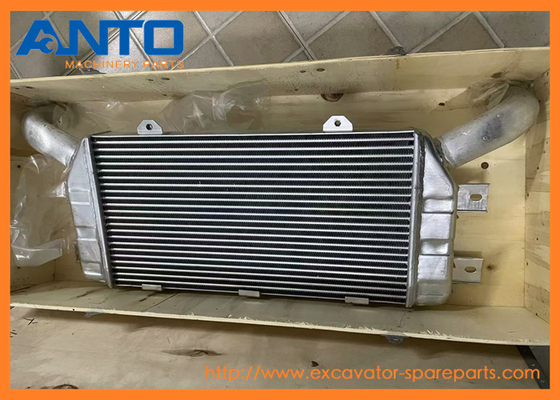 K1010767A Cac Assy 도산 발굴기에 적용 DX190W DX210 / DX225LCB DX210W DX220AF