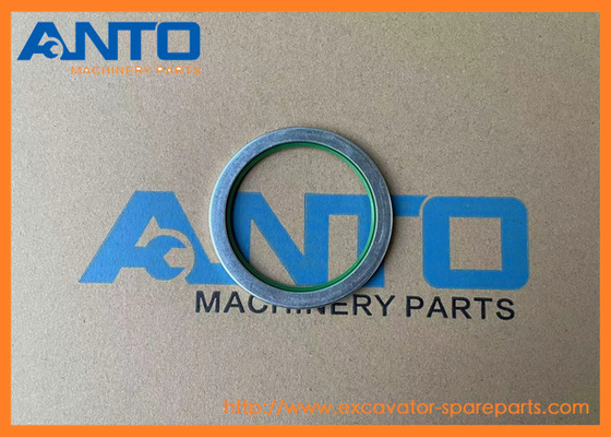 07145-00060 0714500060 밀폐 적합 KOMATSU 발굴기 10 PC100 PC100L PC100N PC100S PC100SS