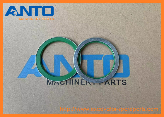 07145-00060 0714500060 밀폐 적합 KOMATSU 발굴기 10 PC100 PC100L PC100N PC100S PC100SS