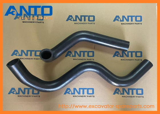 3104767 Hose Fit 히타치 예비 부품 MA200 SR2000G ZX200-3 ZX200-3-HCMC ZX200-3F
